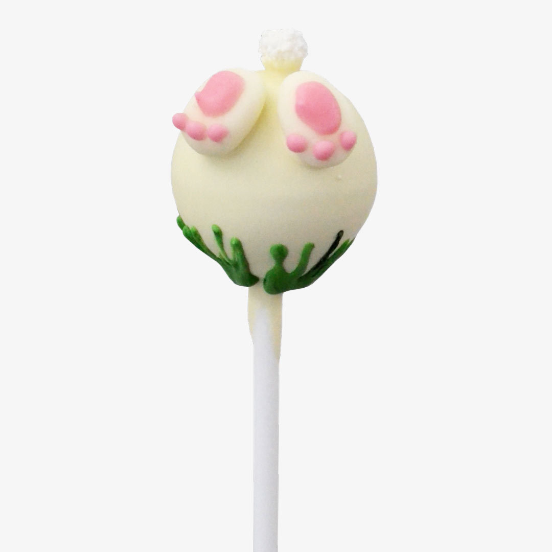 Ostertrio 2 Cake & 1 Praline Pops Ostertrio 2 Cake & 1 Praline Pops