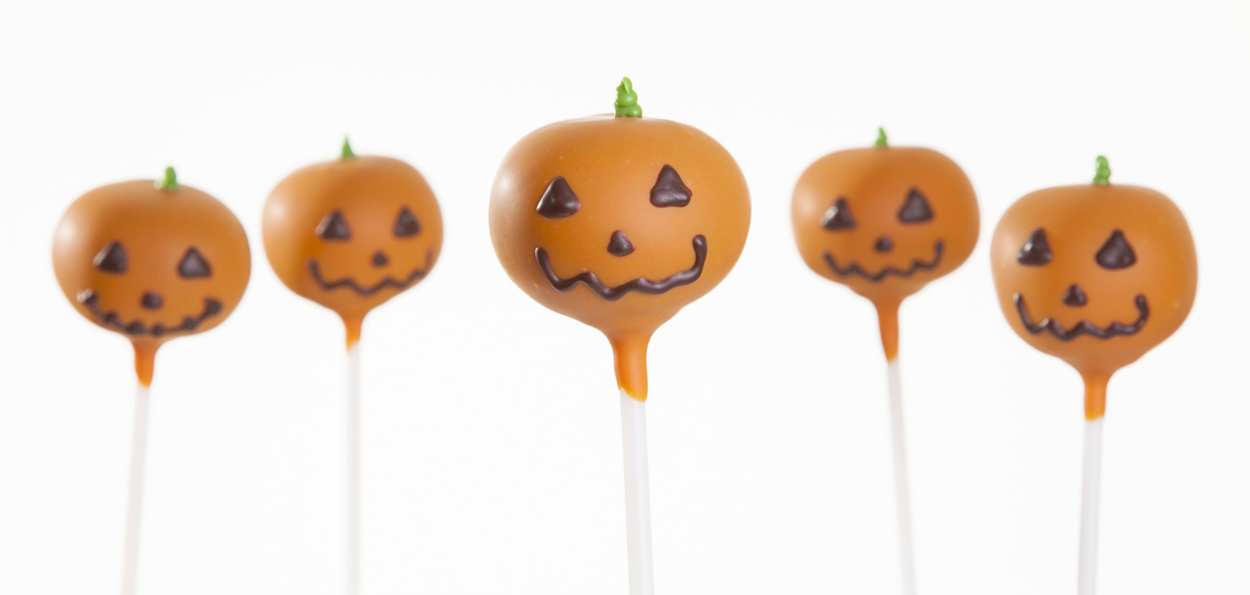Halloween Kürbis Halloween Kürbis