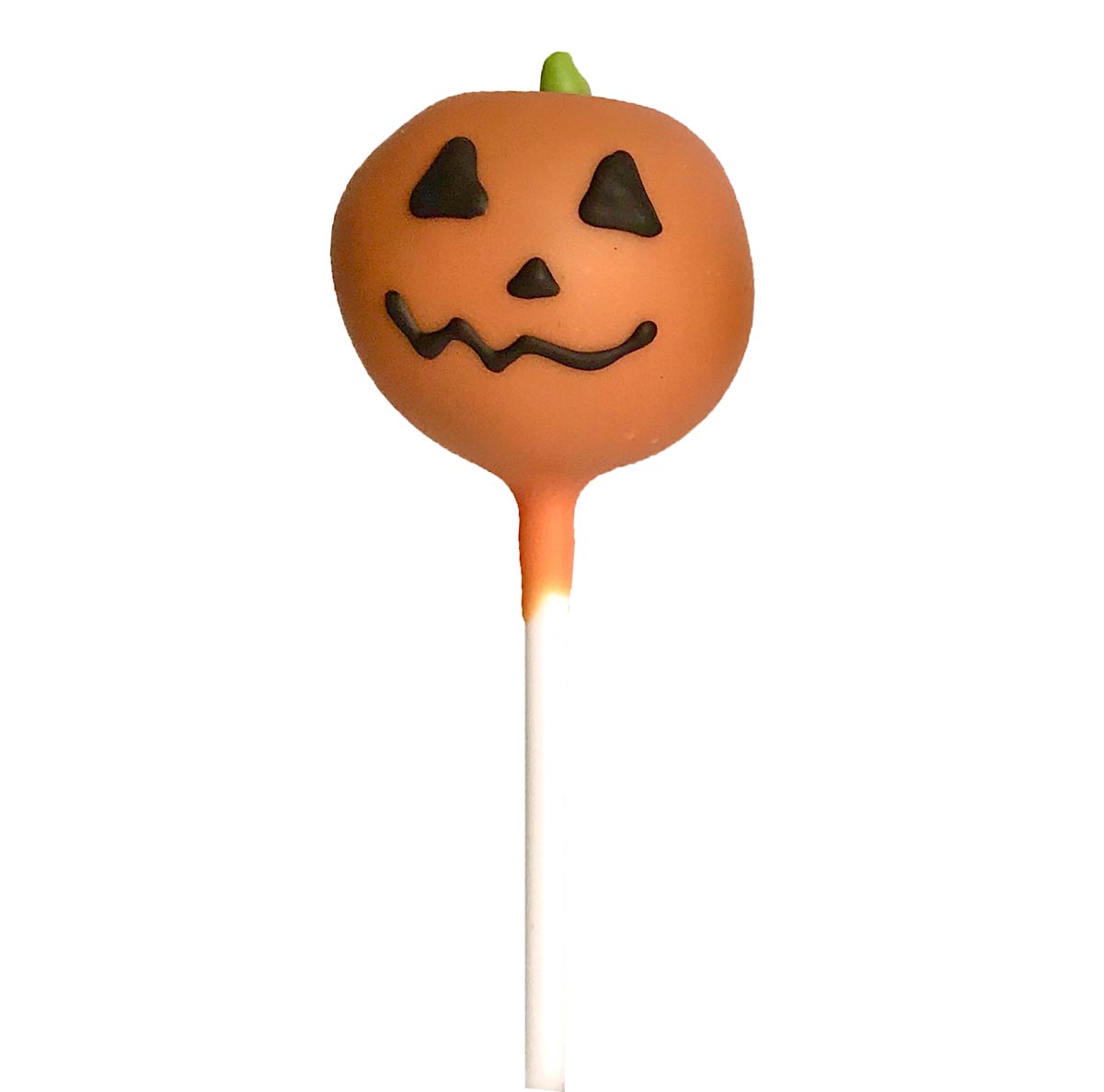 Halloween 2+1 Box Halloween 2+1 Box
