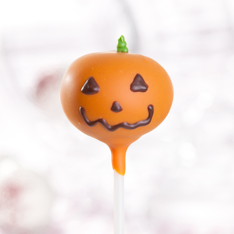 Halloween Kürbis Halloween Kürbis