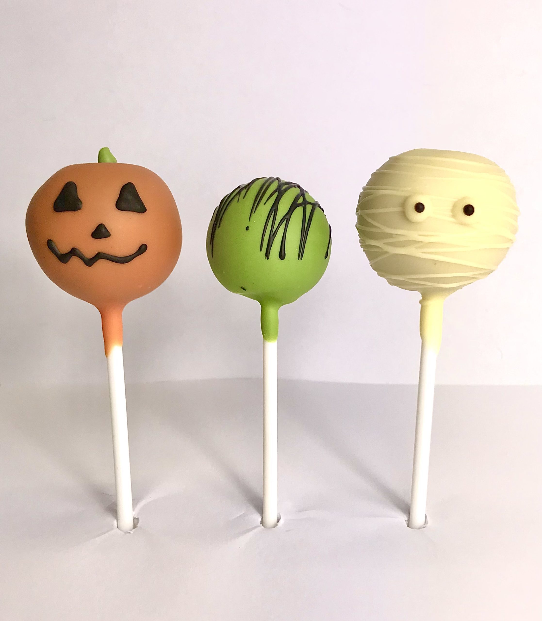 Halloween 2+1 Box Halloween 2+1 Box