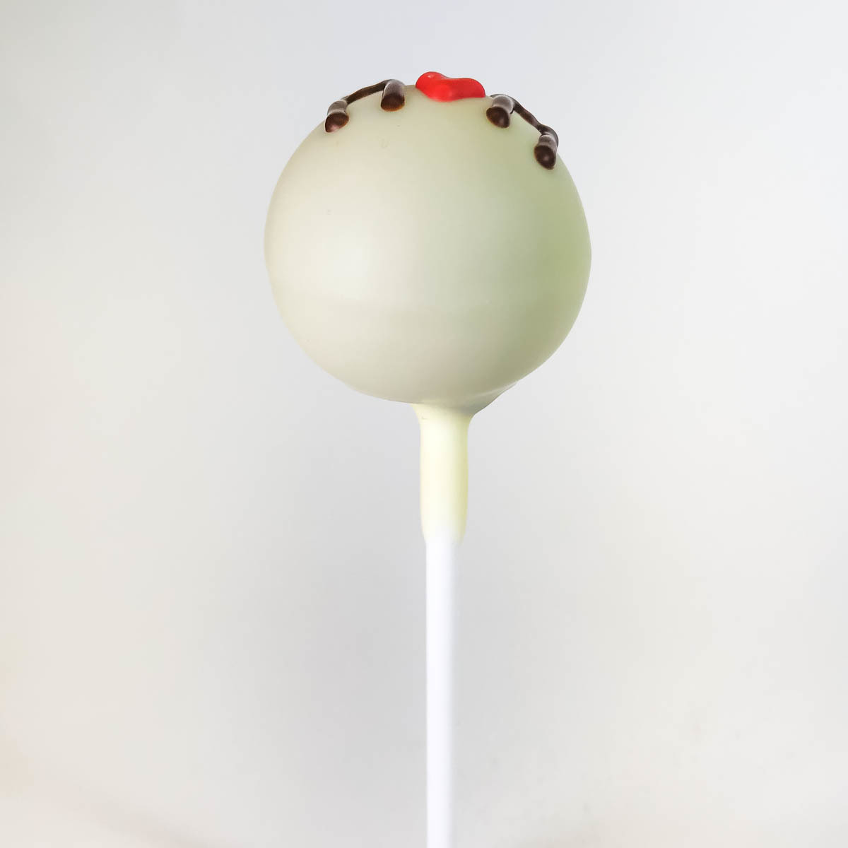 Praliné Pop Muttertag Praliné Pop Muttertag