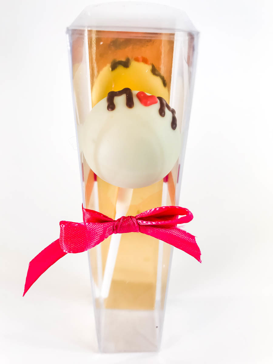 Praliné Pop Muttertag Praliné Pop Muttertag