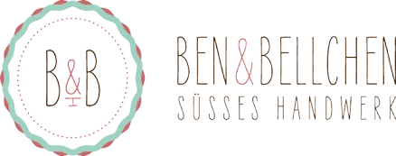 Zur Startseite gehen