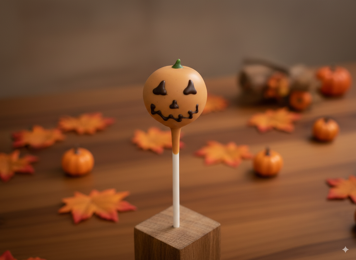 Halloween Kürbis Halloween Kürbis